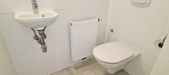 2 rooms Apartment in Simmering, Austria No. 221319 22