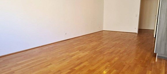 2 rooms Apartment in Simmering, Austria No. 221319 12