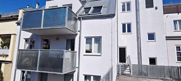 2 rooms Apartment in Simmering, Austria No. 221319 44