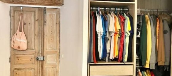 3 Schlafzimmer Haus in Bassan, France, Nr. 193795 8