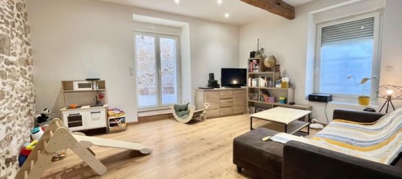 3 Schlafzimmer Haus in Bassan, France, Nr. 193795 2