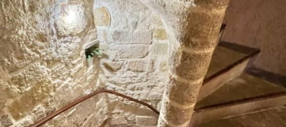 3 Schlafzimmer Haus in Bassan, France, Nr. 193795 11