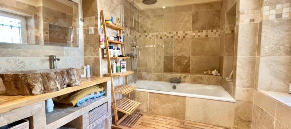 3 Schlafzimmer Haus in Bassan, France, Nr. 193795 6