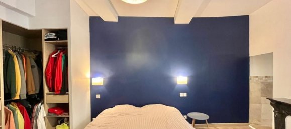 3 Schlafzimmer Haus in Bassan, France, Nr. 193795 5