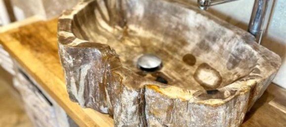 3 Schlafzimmer Haus in Bassan, France, Nr. 193795 7