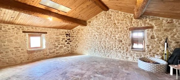 3 Schlafzimmer Haus in Bassan, France, Nr. 193795 13