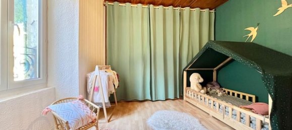 3 Schlafzimmer Haus in Bassan, France, Nr. 193795 12