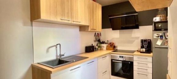 3 Schlafzimmer Haus in Bassan, France, Nr. 193795 4