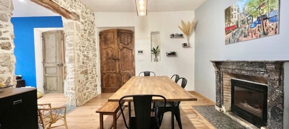 3 Schlafzimmer Haus in Bassan, France, Nr. 193795 3