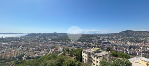 3 bedrooms Apartment in Naples, Italy No. 283731 6