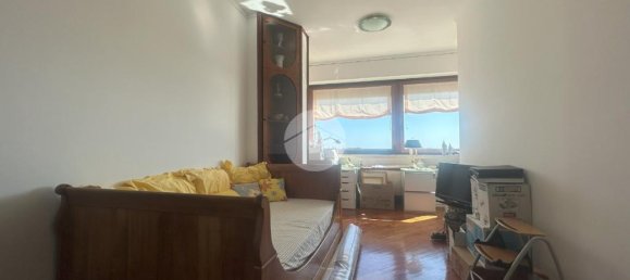 3 bedrooms Apartment in Naples, Italy No. 283731 13