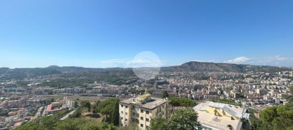 3 bedrooms Apartment in Naples, Italy No. 283731 10