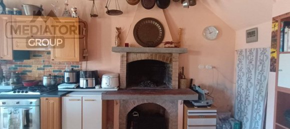 4 bedrooms Villa in Porcari, Italy No. 325580 9