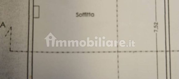 4 bedrooms Villa in Porcari, Italy No. 325580 19