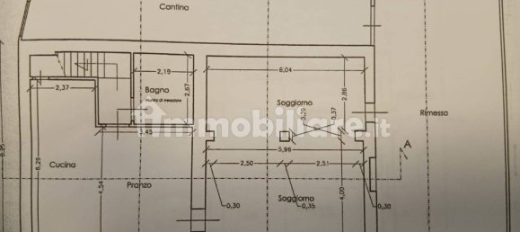 4 bedrooms Villa in Porcari, Italy No. 325580 18