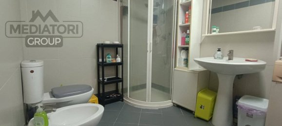 4 bedrooms Villa in Porcari, Italy No. 325580 17