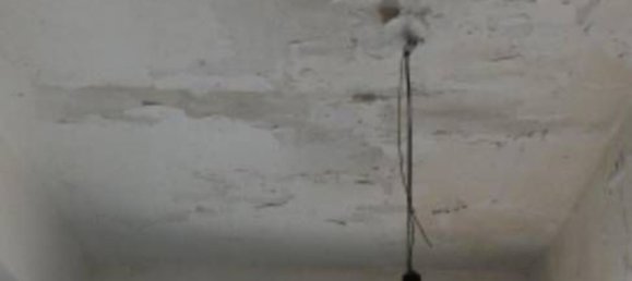 4-Zimmer Wohnung in Pontecorvo, Italy, Nr. 291444 8