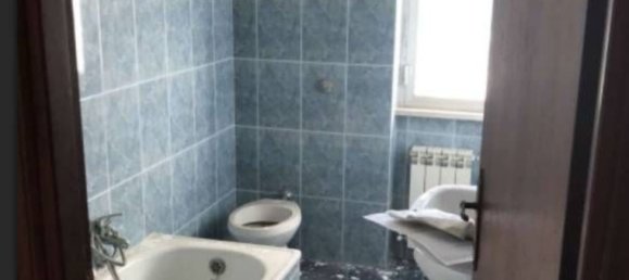 4-Zimmer Wohnung in Pontecorvo, Italy, Nr. 291444 7