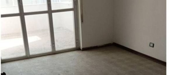 4-Zimmer Wohnung in Pontecorvo, Italy, Nr. 291444 6