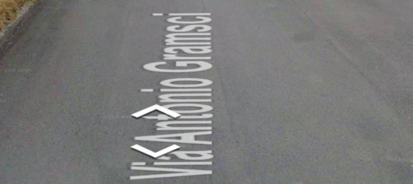 4-Zimmer Wohnung in Pontecorvo, Italy, Nr. 291444 12