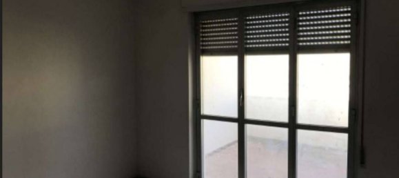 4-Zimmer Wohnung in Pontecorvo, Italy, Nr. 291444 5