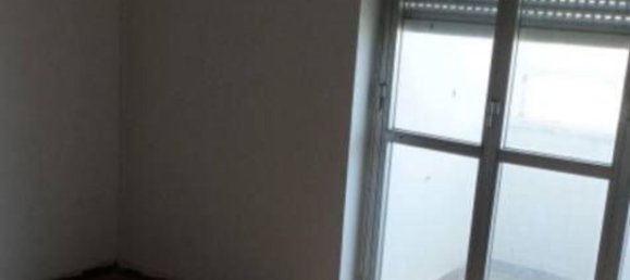 4-Zimmer Wohnung in Pontecorvo, Italy, Nr. 291444 9