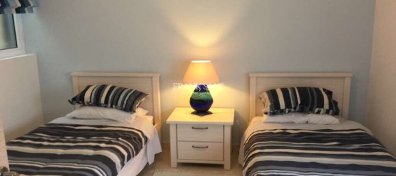 2 Schlafzimmer Penthouse in Marsalforn, Malta, Nr. 5615 5