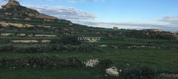 2 Schlafzimmer Penthouse in Marsalforn, Malta, Nr. 5615 8