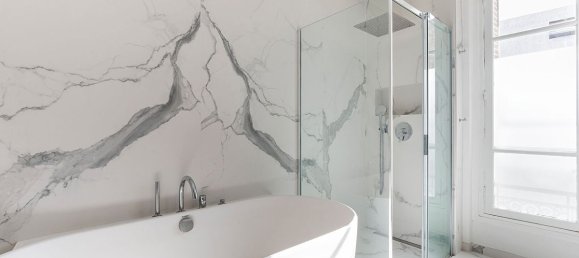 5 bedrooms Apartment in Paris, France No. 334958 9