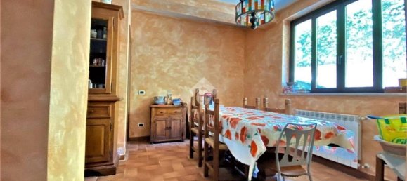 Villa T4 em Guidonia Montecelio, Italy N.º 262229 14
