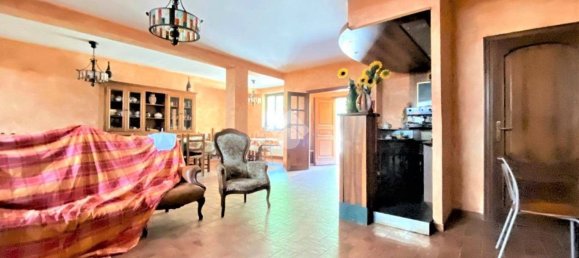 Villa T4 em Guidonia Montecelio, Italy N.º 262229 15