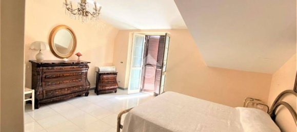 Villa T4 em Guidonia Montecelio, Italy N.º 262229 30