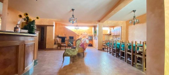 Villa T4 em Guidonia Montecelio, Italy N.º 262229 12