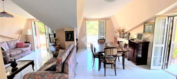 Villa T4 em Guidonia Montecelio, Italy N.º 262229 28