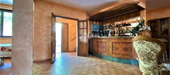 Villa T4 em Guidonia Montecelio, Italy N.º 262229 13