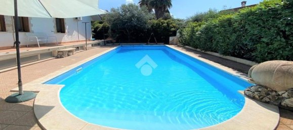 Villa T4 em Guidonia Montecelio, Italy N.º 262229 10