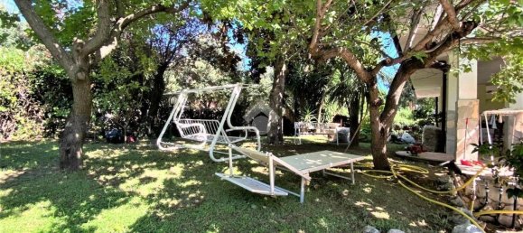 Villa T4 em Guidonia Montecelio, Italy N.º 262229 4