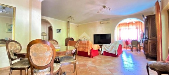Villa T4 em Guidonia Montecelio, Italy N.º 262229 16