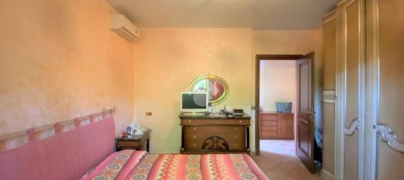 Villa T4 em Guidonia Montecelio, Italy N.º 262229 24