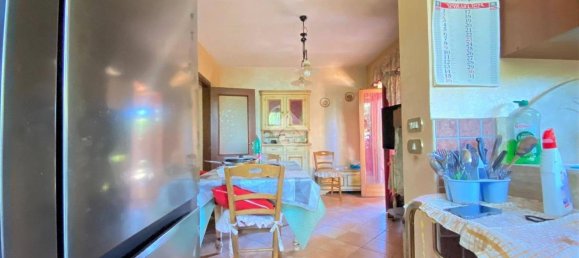 Villa T4 em Guidonia Montecelio, Italy N.º 262229 20