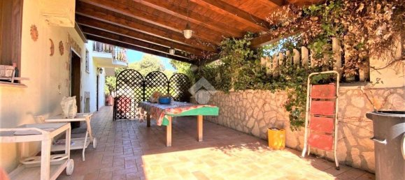 Villa T4 em Guidonia Montecelio, Italy N.º 262229 8