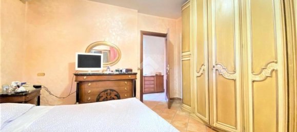 Villa T4 em Guidonia Montecelio, Italy N.º 262229 25