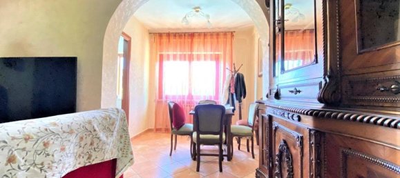 Villa T4 em Guidonia Montecelio, Italy N.º 262229 18