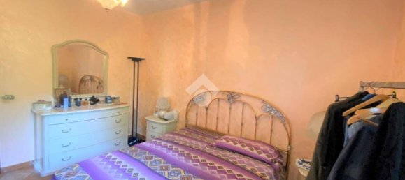 Villa T4 em Guidonia Montecelio, Italy N.º 262229 23