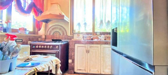 Villa T4 em Guidonia Montecelio, Italy N.º 262229 19
