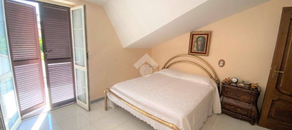 Villa T4 em Guidonia Montecelio, Italy N.º 262229 29