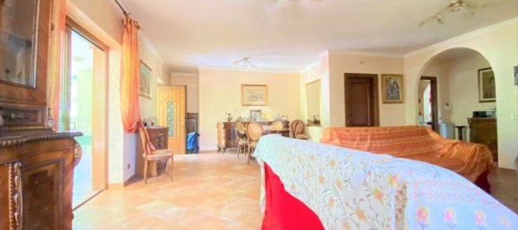 Villa T4 em Guidonia Montecelio, Italy N.º 262229 17