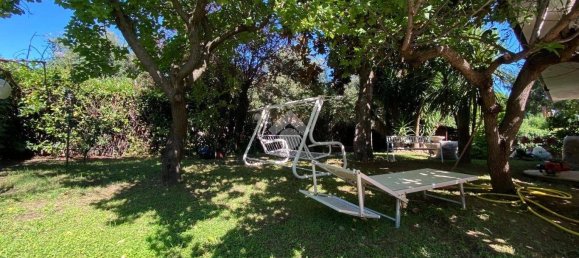 Villa T4 em Guidonia Montecelio, Italy N.º 262229 3