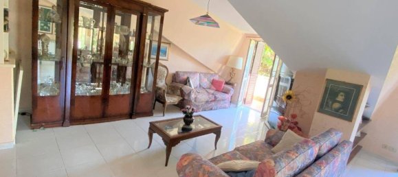 Villa T4 em Guidonia Montecelio, Italy N.º 262229 27