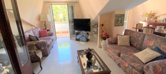 Villa T4 em Guidonia Montecelio, Italy N.º 262229 26